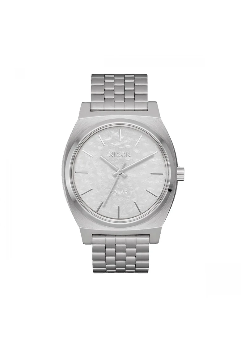 Мъжки часовник  Time Teller Solar A1369-5354