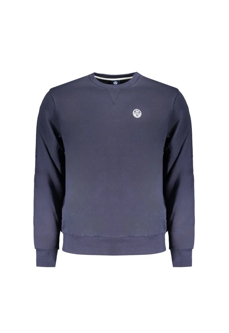 Тъмносин
