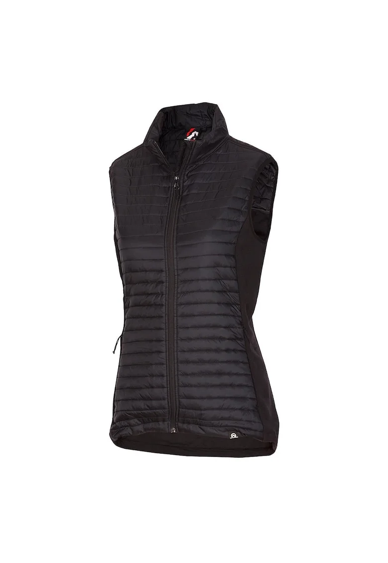 Дамска външна жилетка Primaloft® KIERA