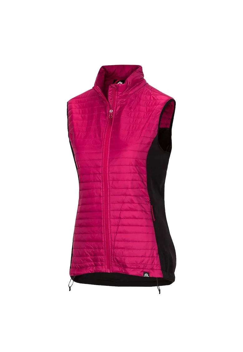 Дамска външна жилетка Primaloft® KIERA