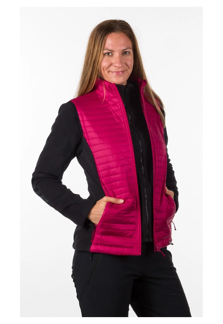 Дамска външна жилетка Primaloft® KIERA