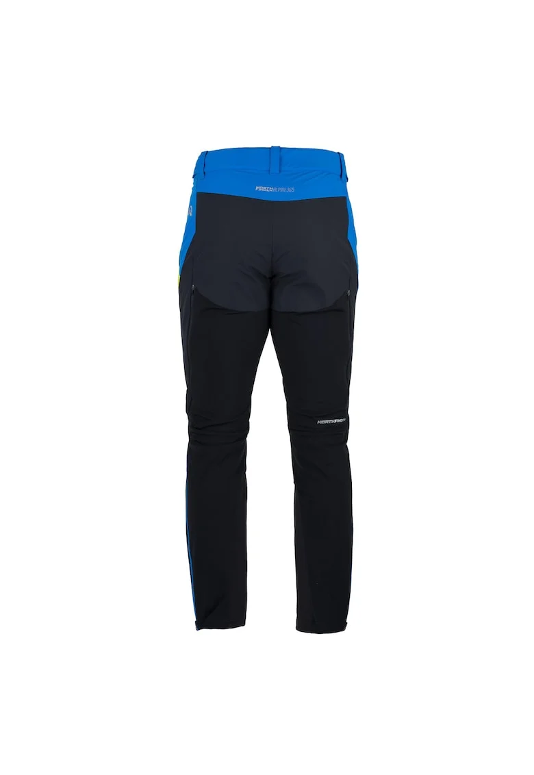 Мъжки хибридни панталони Blizzard® Thermal Comfort RYSY 2