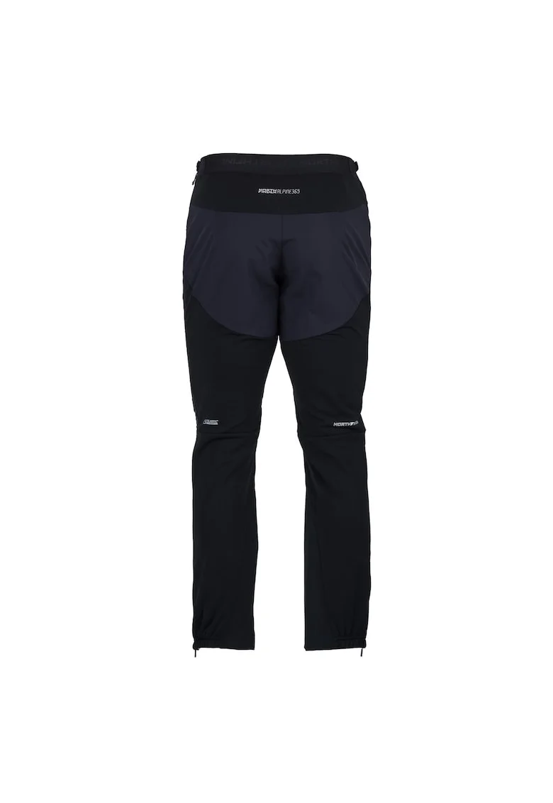 Мъжки панталон за ски туризъм Polartec® Chopec