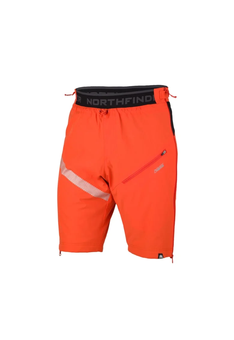 Мъжки шорти Polartec® Alpha® Direct Kosiare 1