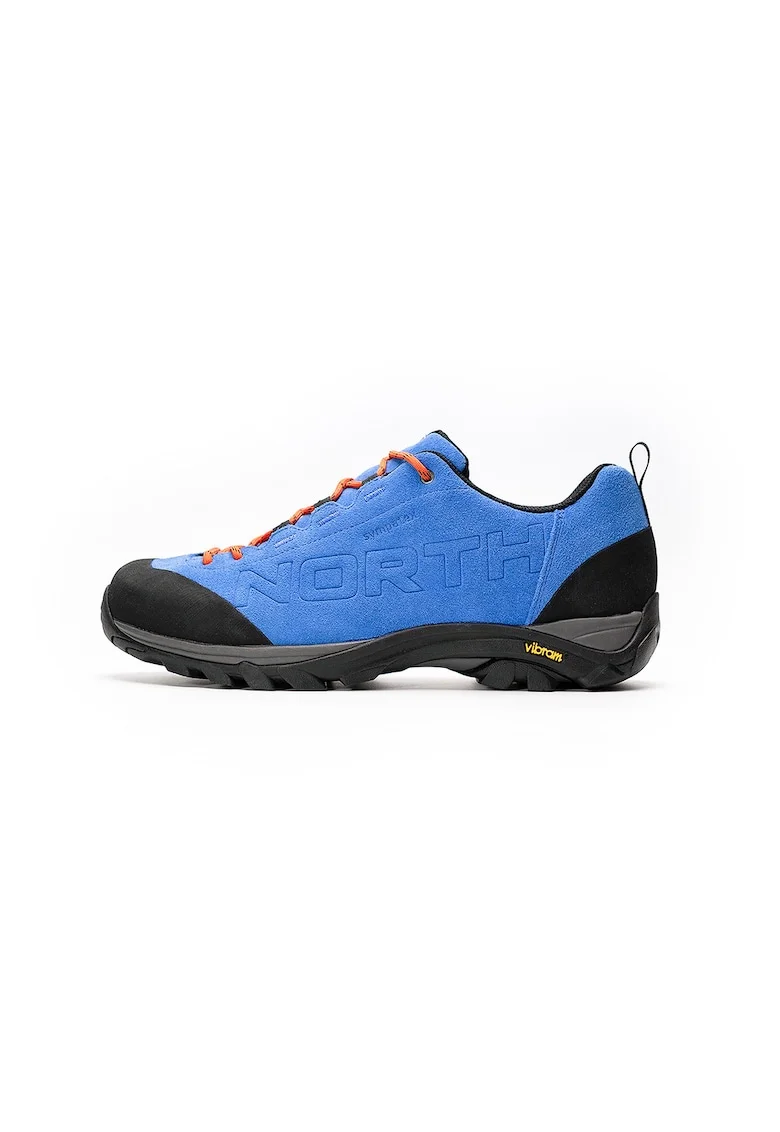 Мъжки туристически обувки Vibram XS Trek Evo Meru