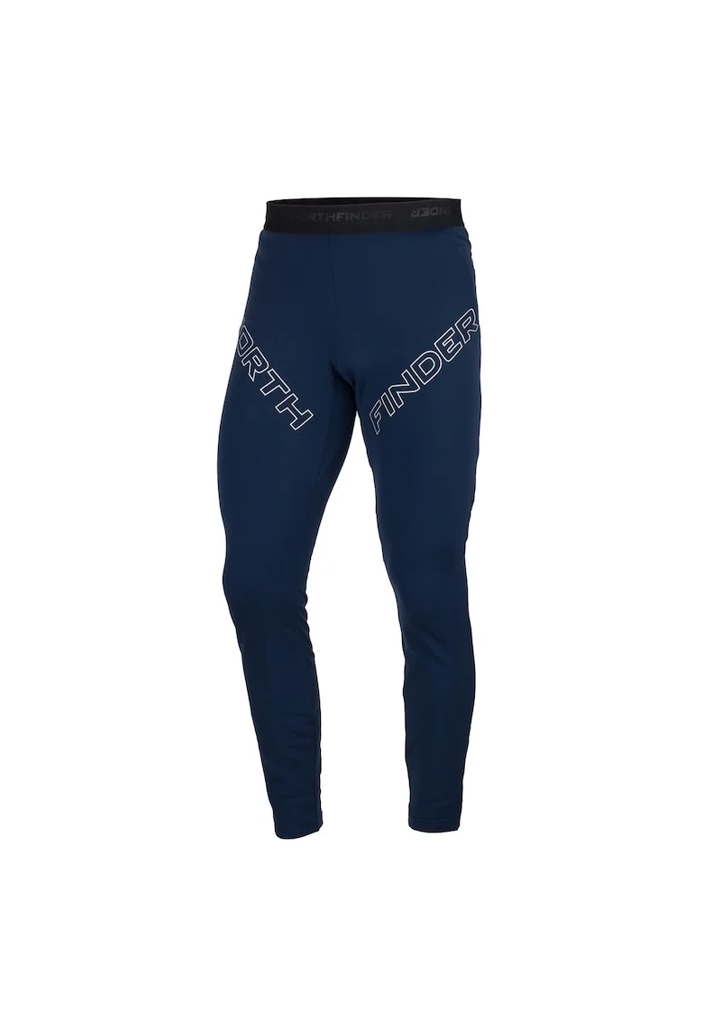 Панталони Blizzard®Thermal Comfort мъжки Reswor