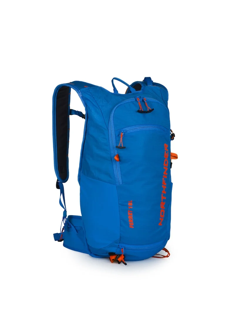 Раница за ски туринг 18L Ferret OSO-uni