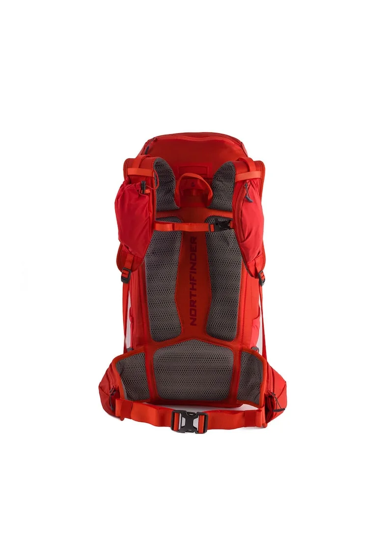 Унисекс раница за туризъм 30L Annapurna2 OSO-uni