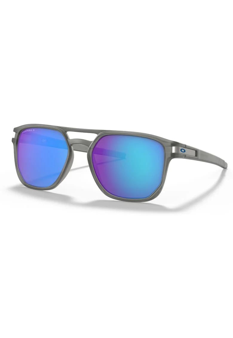 Слънчеви очила Aviator с поляризация