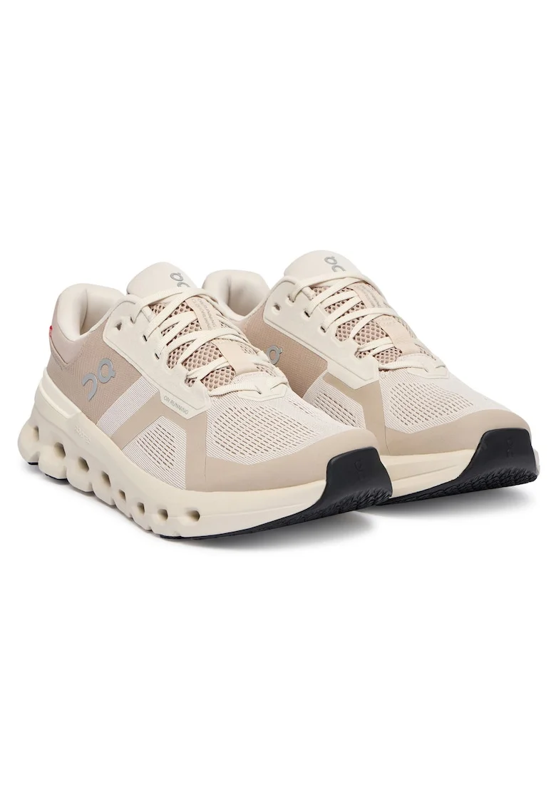 Мъжки спортни обувки  Cloudrunner 2