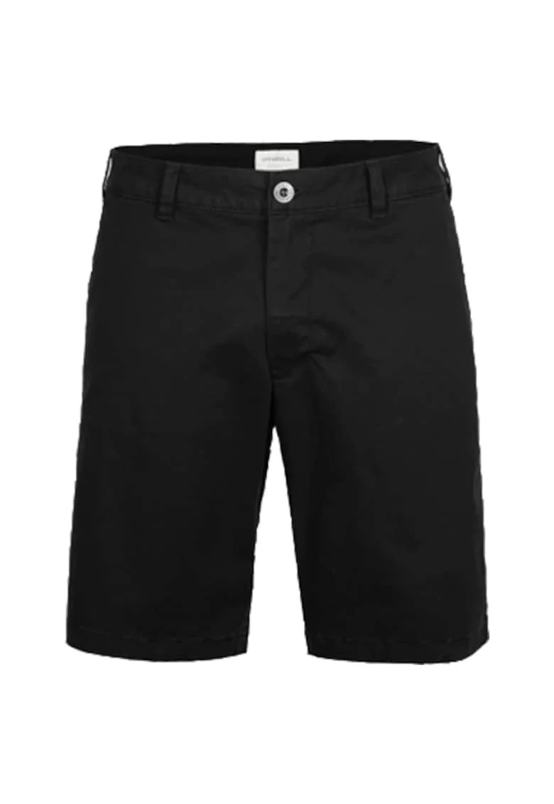 Friday Night Chino Shorts