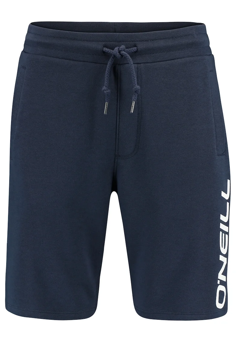 Jogger Shorts