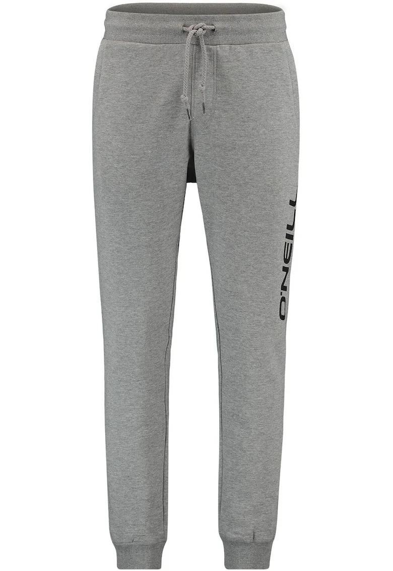 Мъжки панталон - мъжки анцуг  LM Jogger Pants