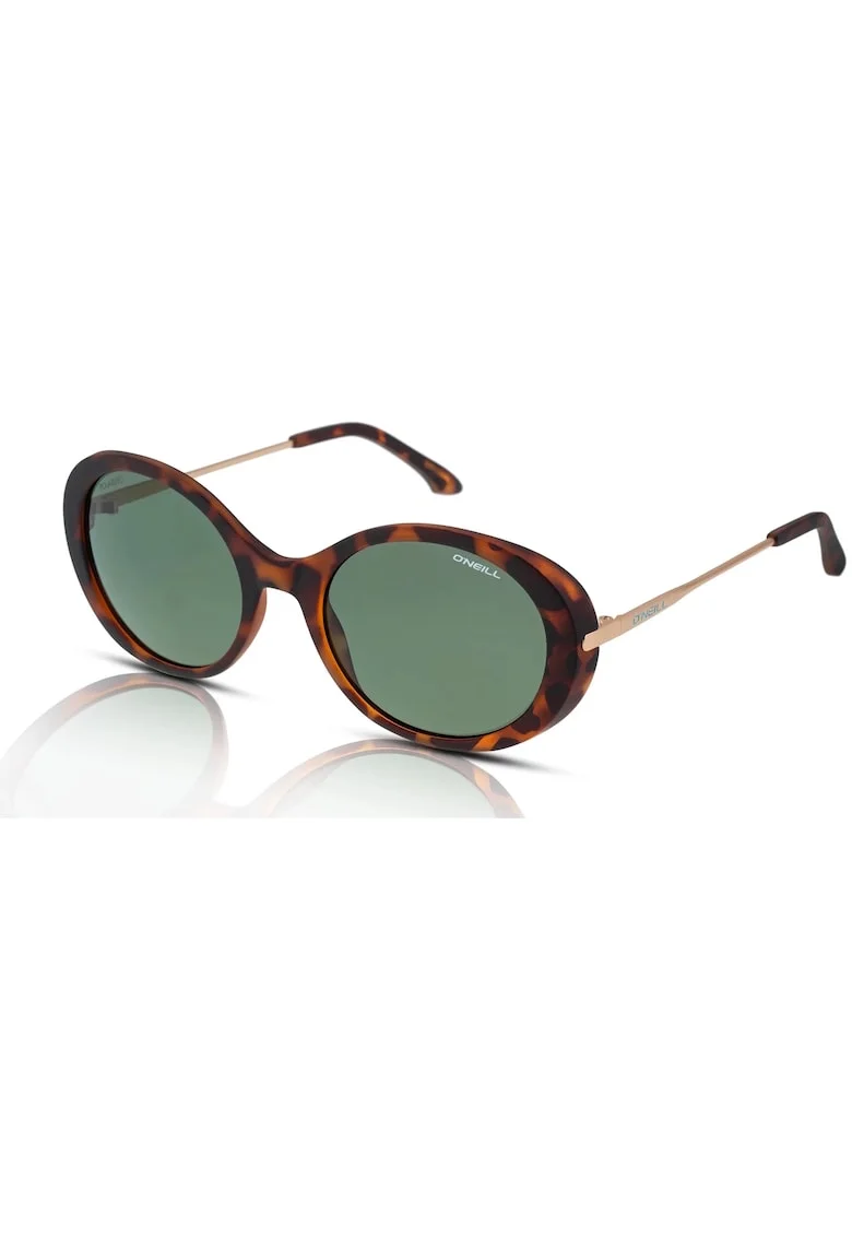 Очила  Sunglasses 2.0 102стр