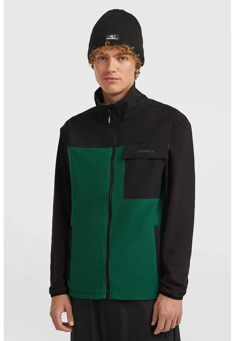 Поларено ски яке Polartec Hyper