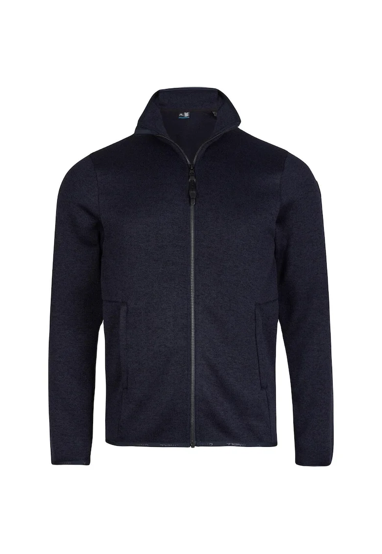 Ски яке  Piste Fleece