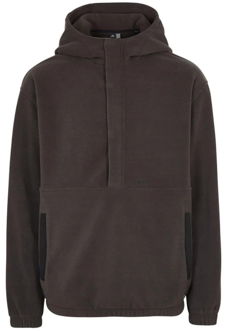 Суитшърт  Hz Hoodie Fleece