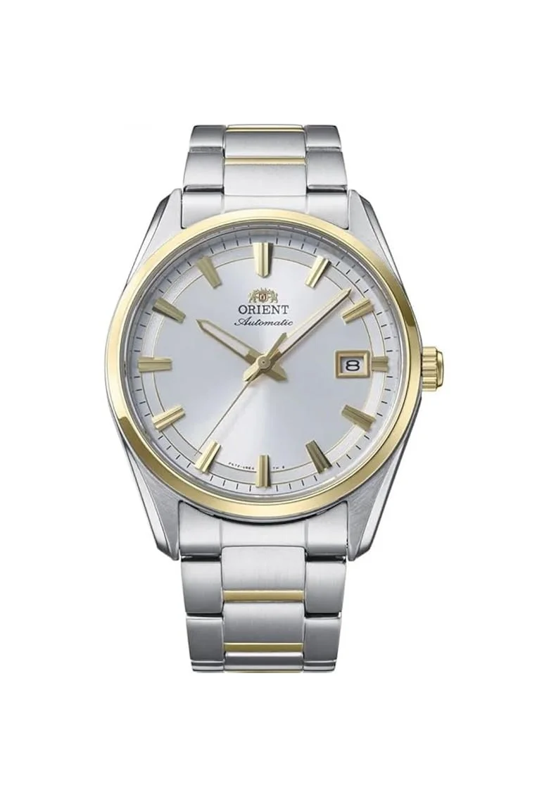 Ceas Barbati -  Classic RAAC0R01S