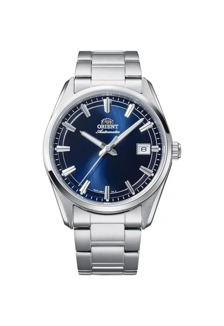 Ceas Barbati -  Classic RAAC0R02L