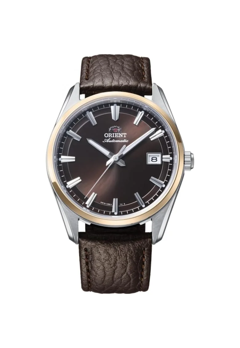 Ceas Barbati -  Classic RAAC0R03Y