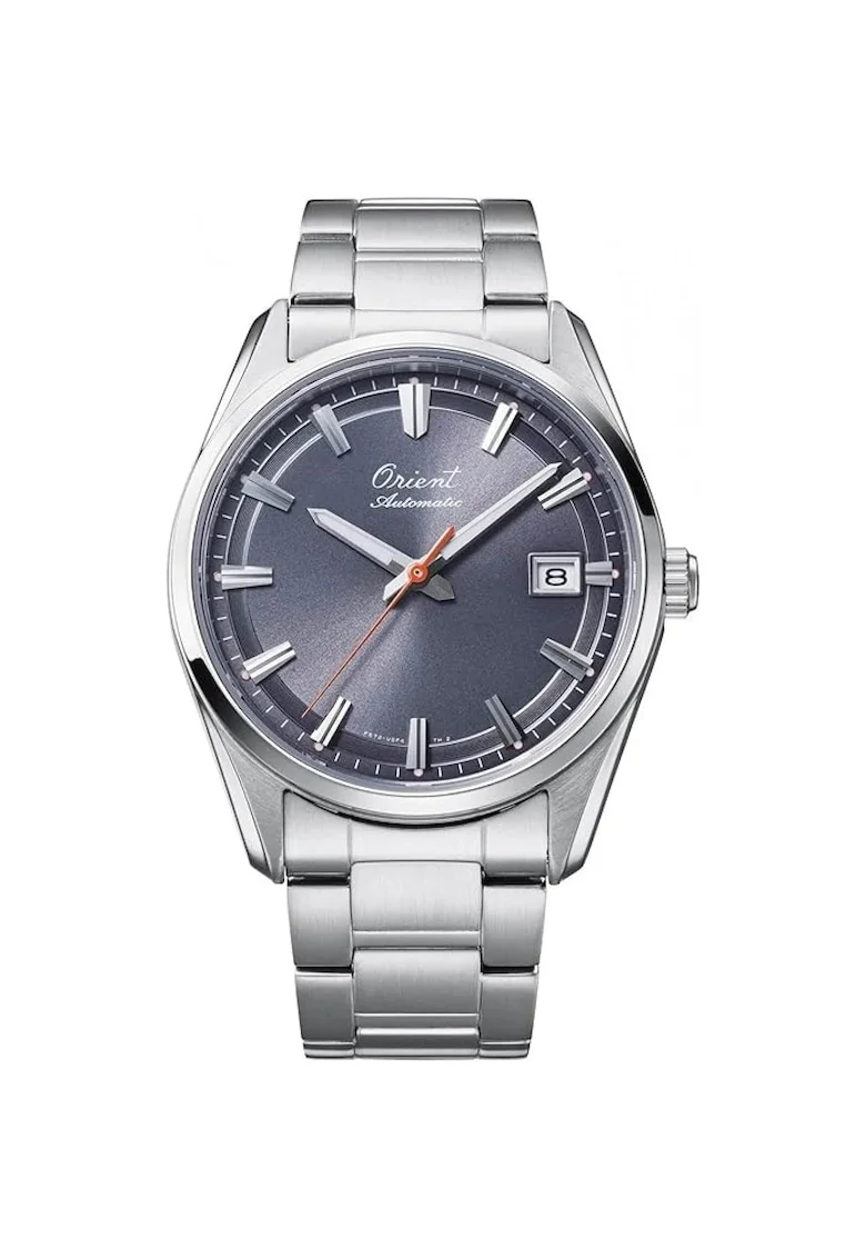 Ceas Barbati -  Classic RAAC0R04N