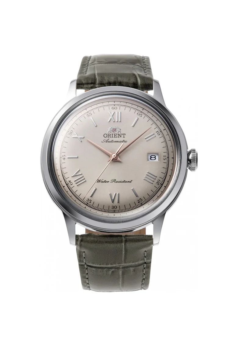 Аналогов