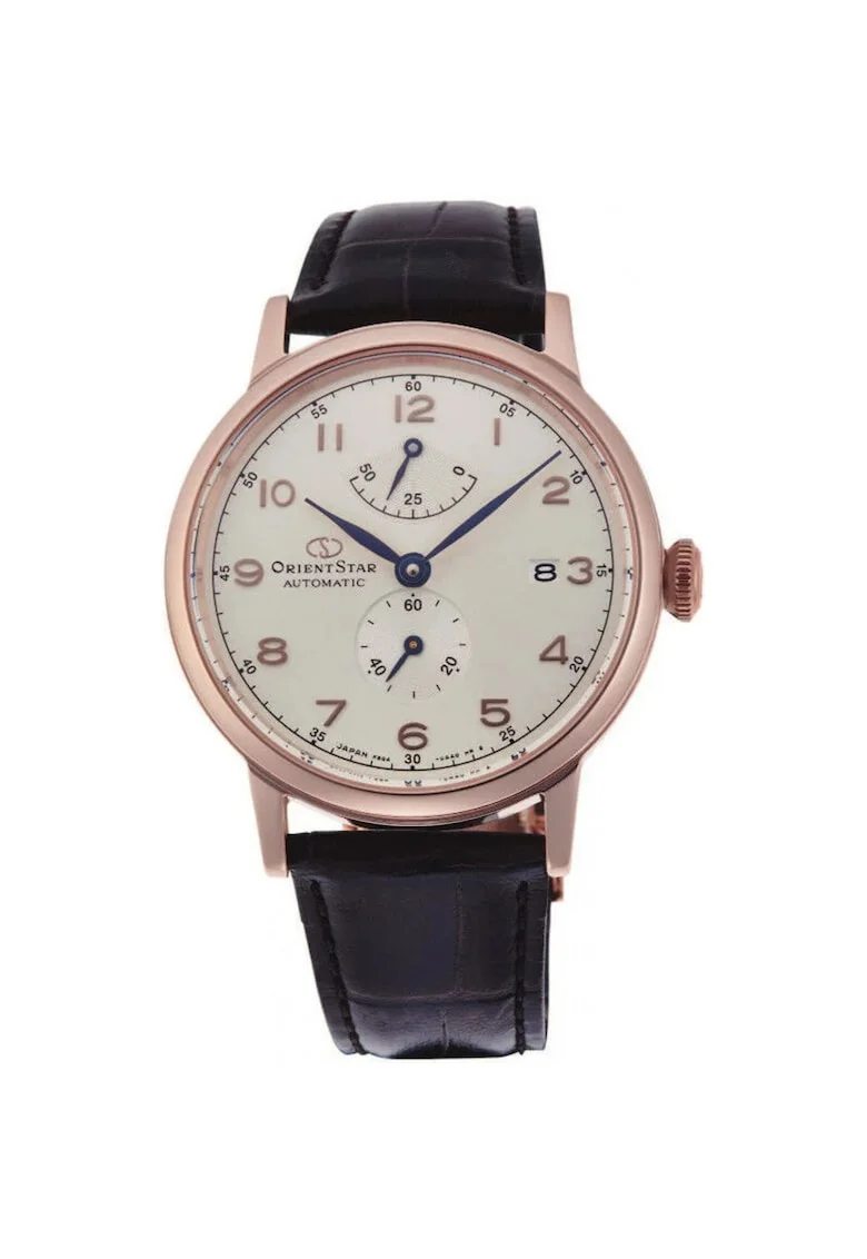 Мъжки часовник  Classic RE-AW0003S