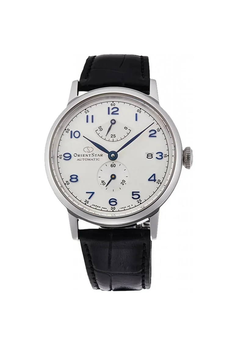 Мъжки часовник  Classic RE-AW0004S