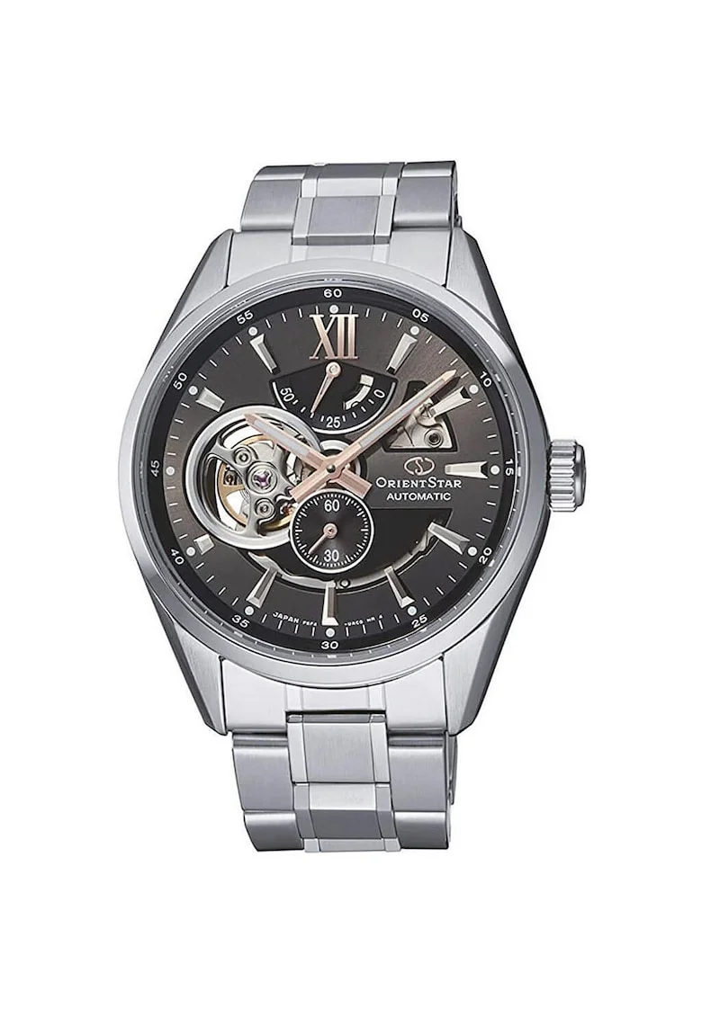 Аналогов
