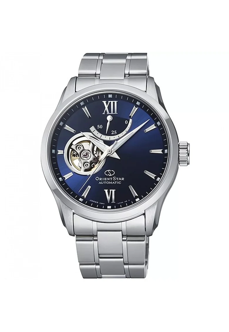 Мъжки часовник  Orient Star Contemporary RE-AT0001L