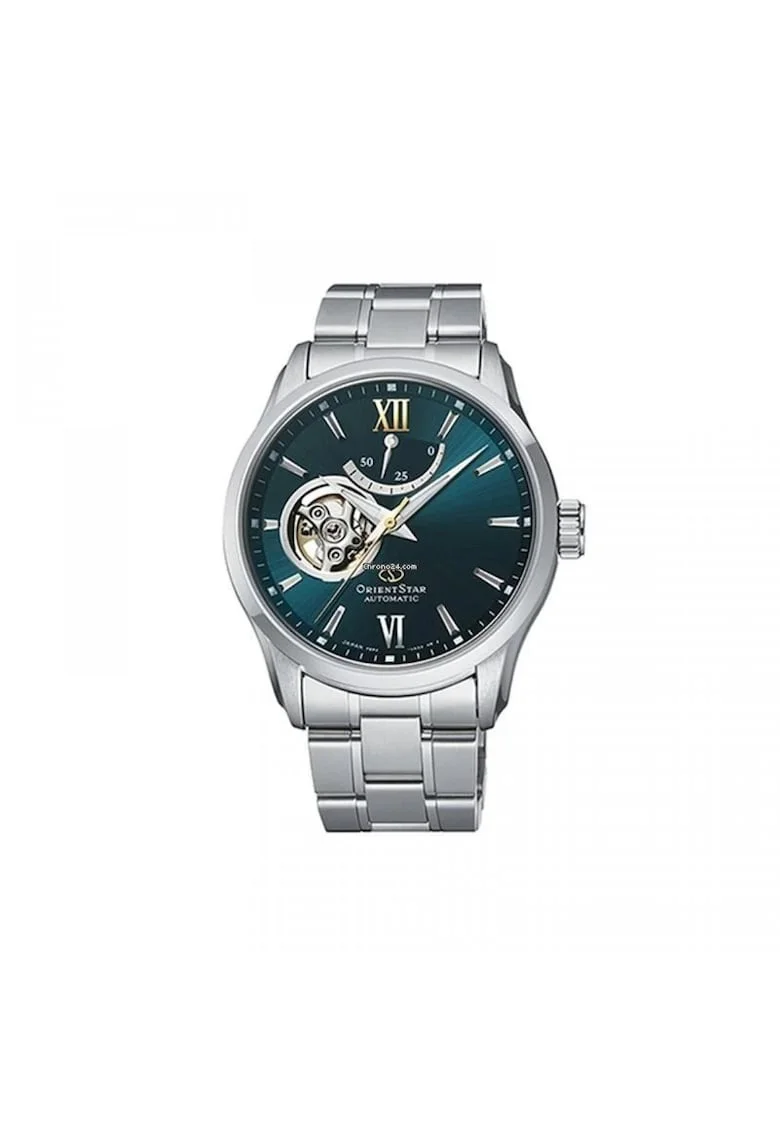 Мъжки часовник  Orient Star Contemporary RE-AT0002E