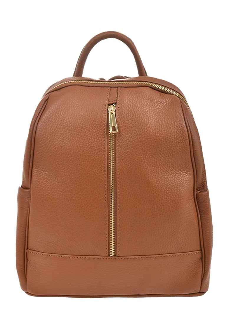 Cognac