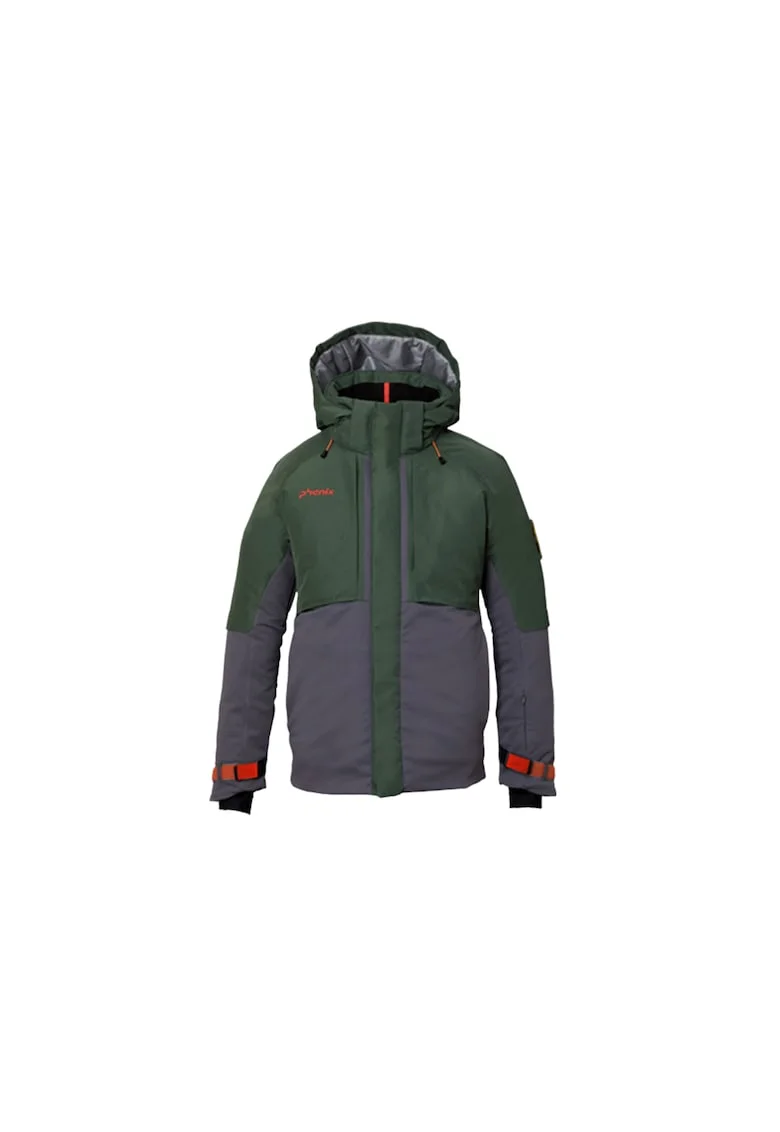 Khaki -