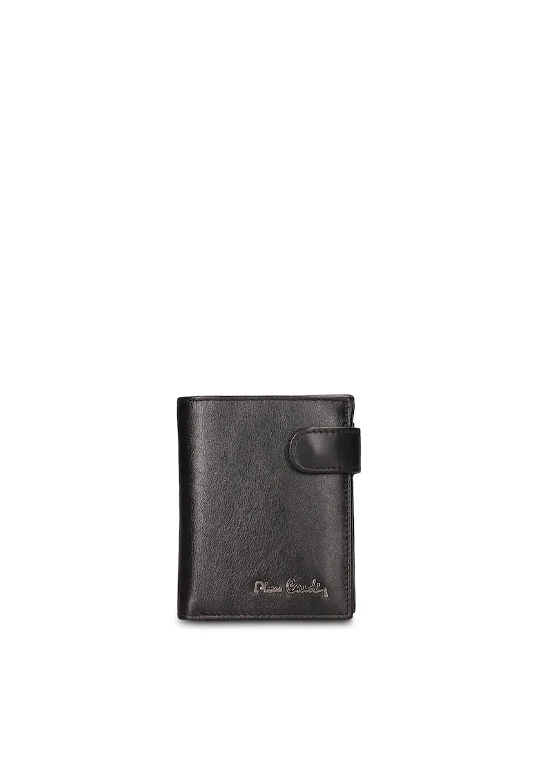 Кожен портфейл Arden