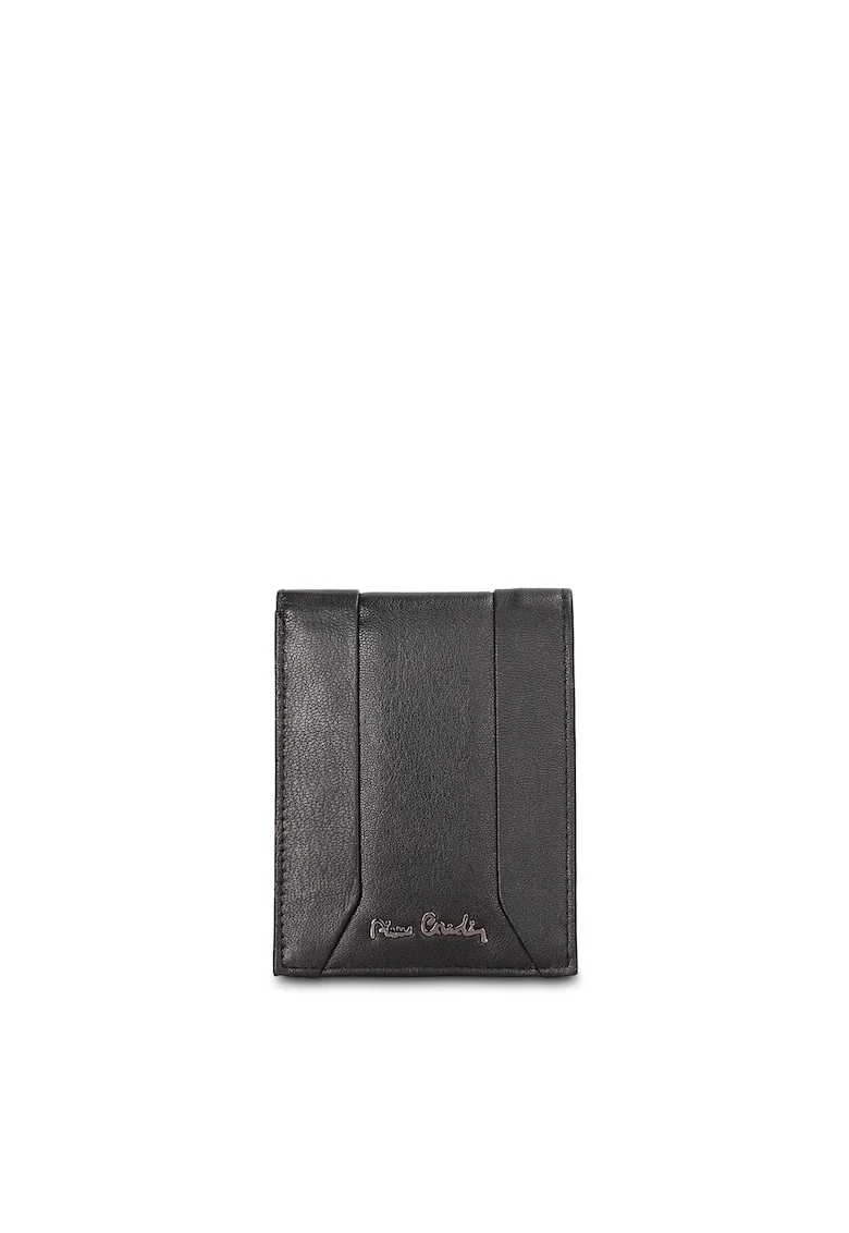 Кожен портфейл Umbria Chic