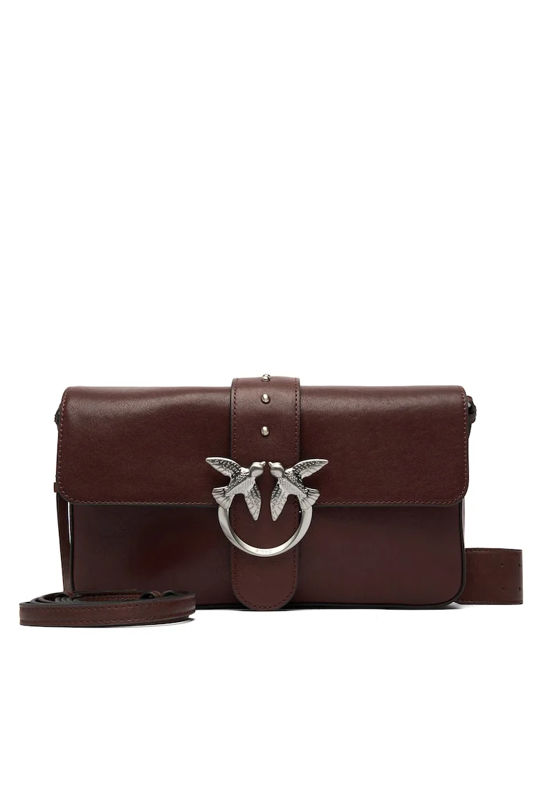 модел Love One Slouchy Zip