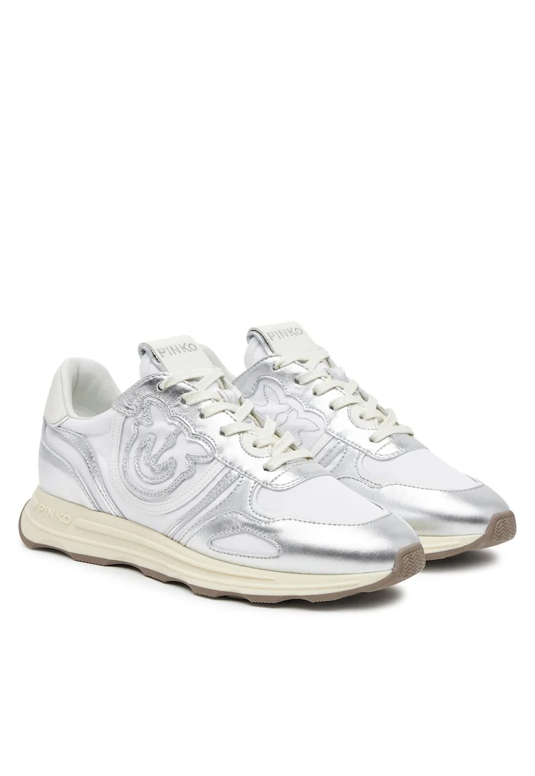 Дамски спортни обувки  SS0087P085
