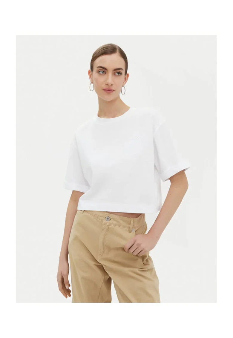 Tricou  Pentru dama