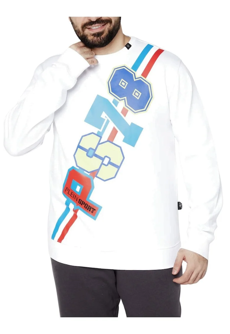 oversize кройка