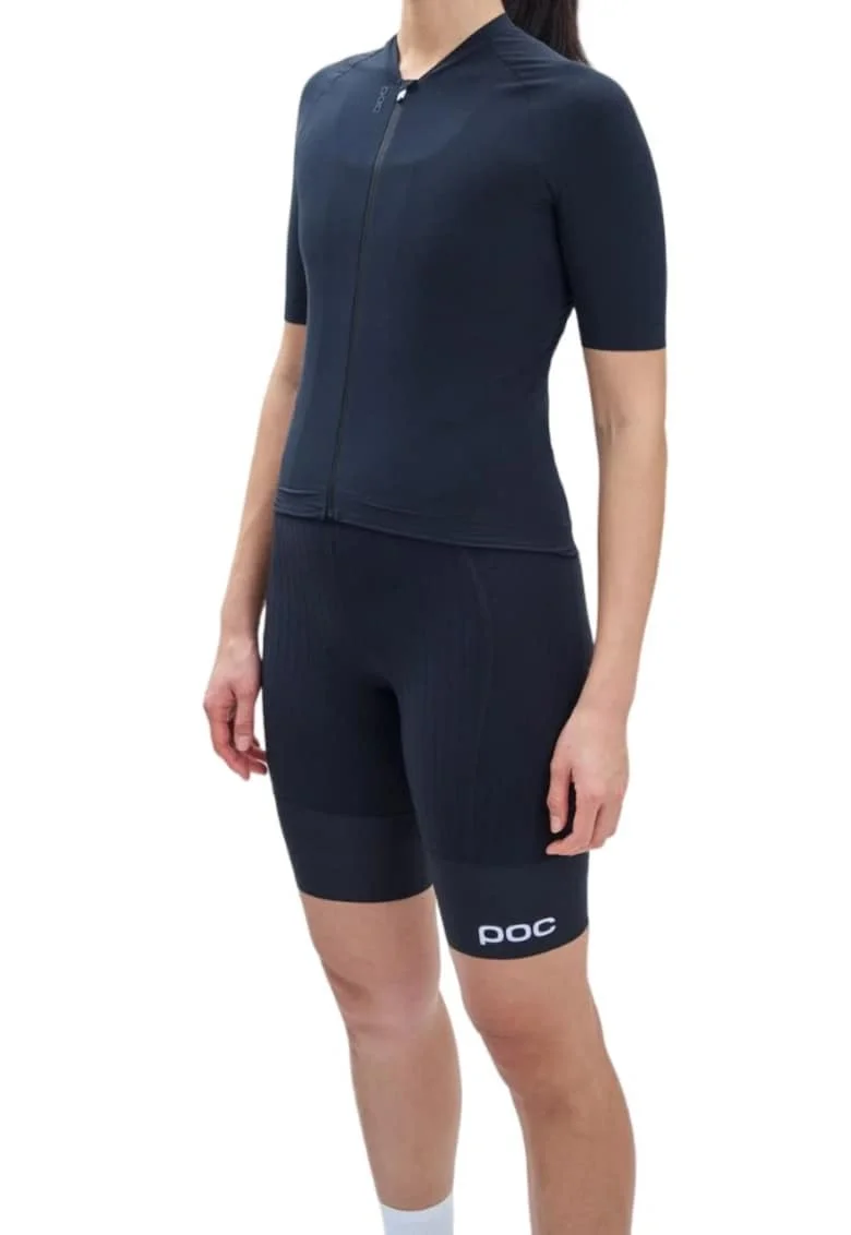 Navy blue -