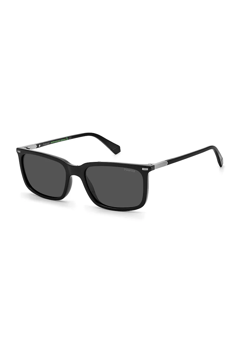Избеляло черно