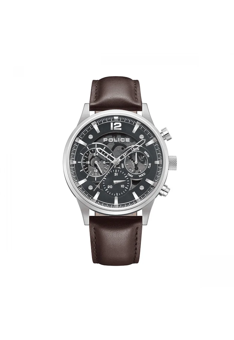 Ceas Barbati -  Luang PEWGF0040202M