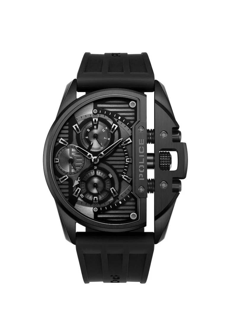 Ceas Barbati -  Malet PEWGQ2203605