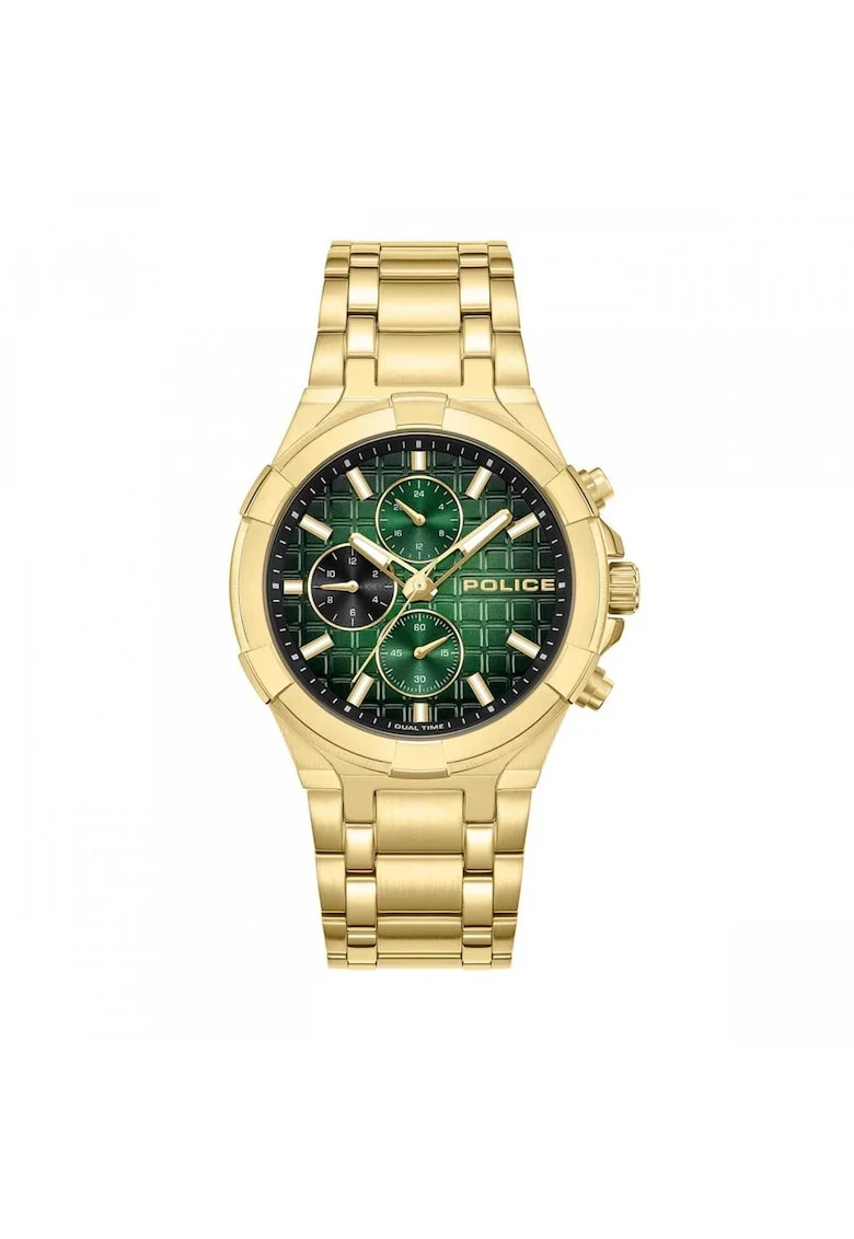 Ceas Barbati -  Neist PEWGK0082003