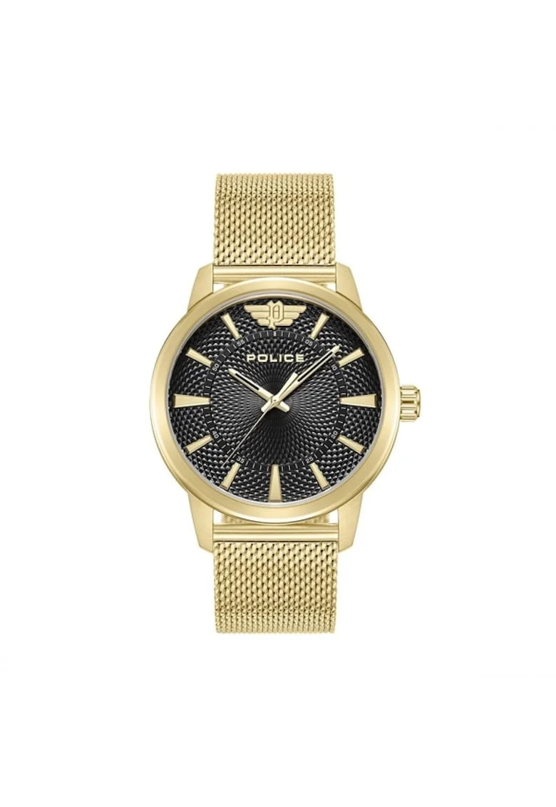 Ceas Barbati -  Raglan PEWJG0005001