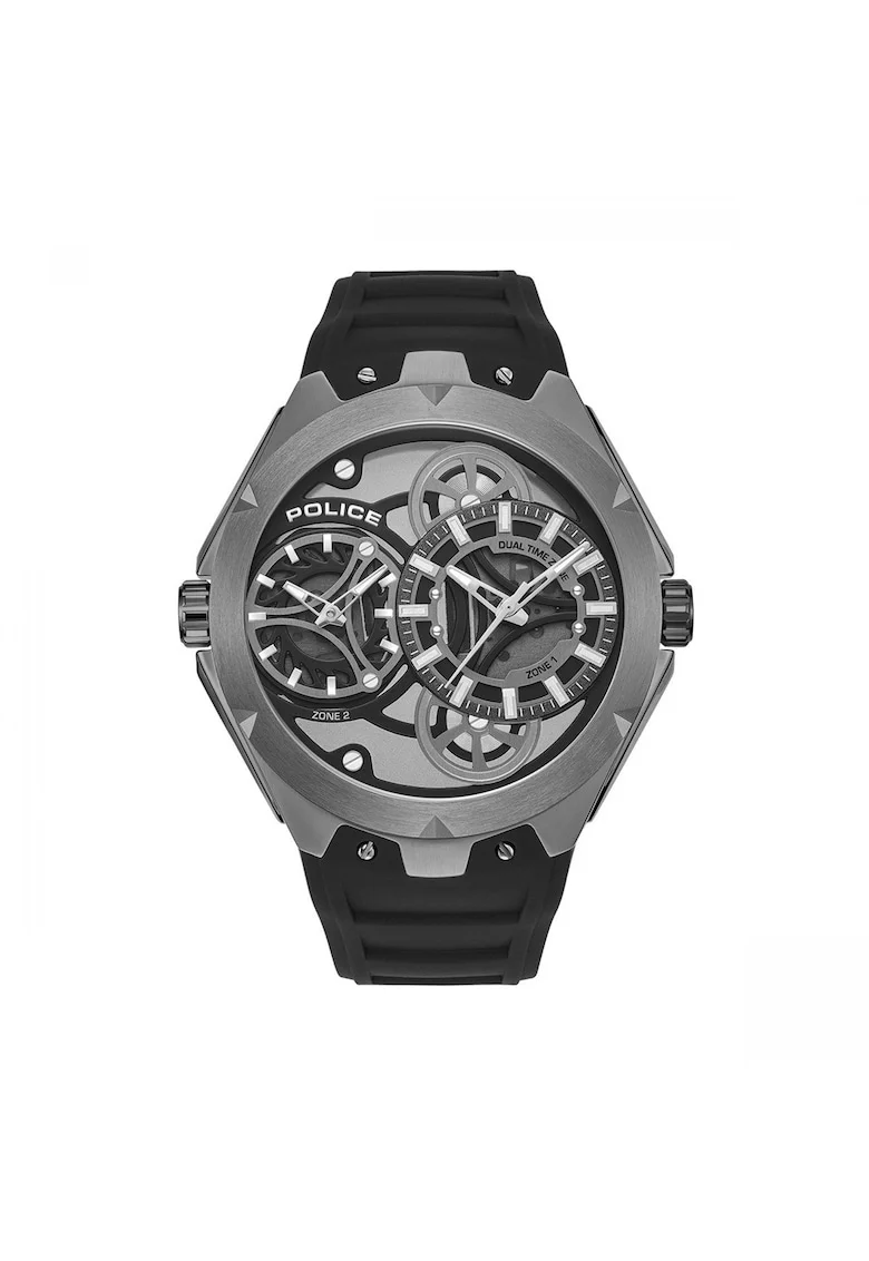 Ceas Barbati -  Saihon PEWGM0081701