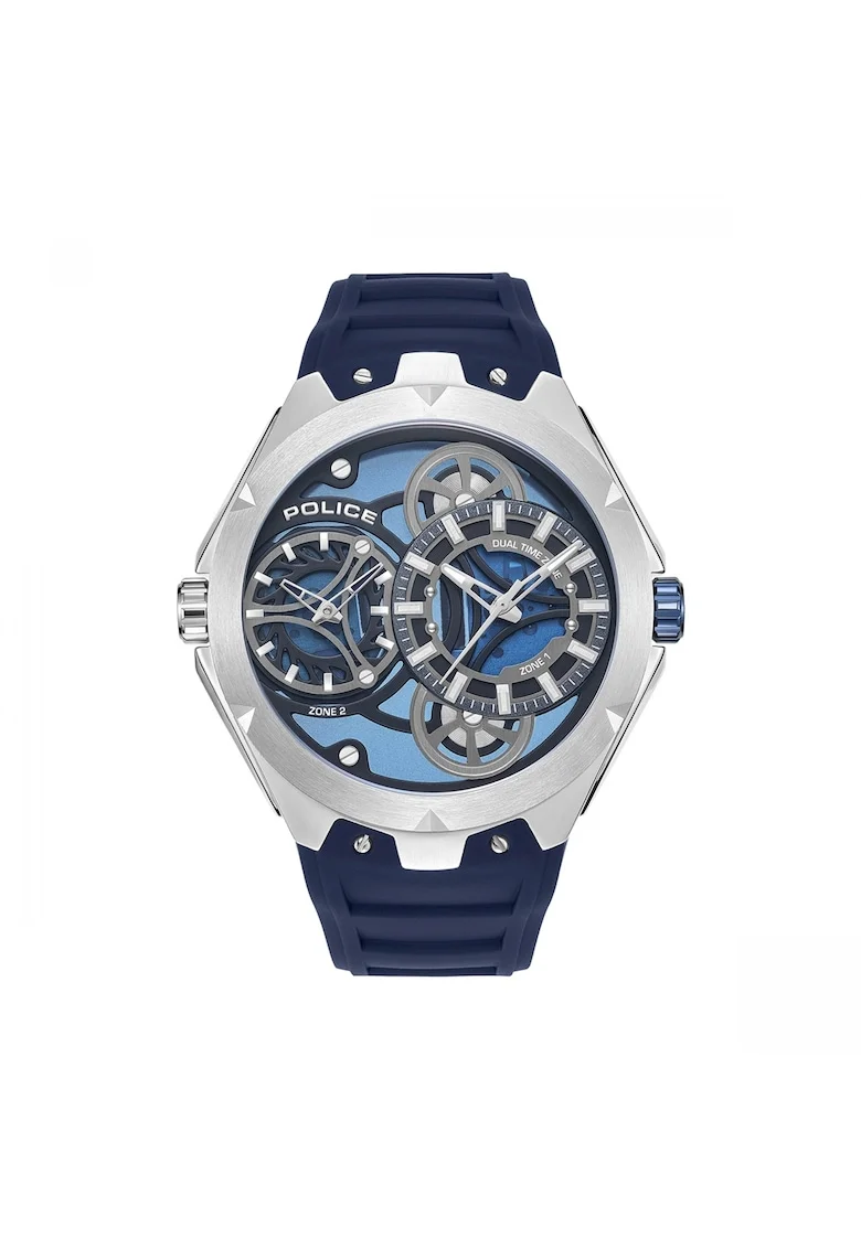 Ceas Barbati -  Saihon PEWGM0081703