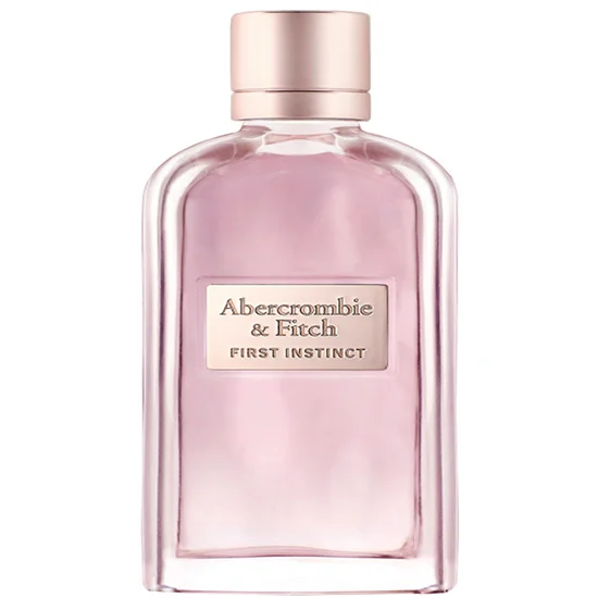 Abercrombie&amp;Fitch First Instinct for Her парфюм за жени 100 мл
