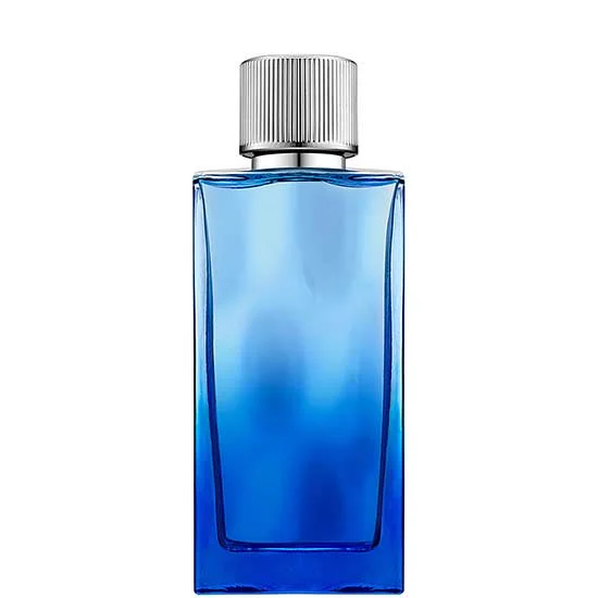 Abercrombie&amp;Fitch First Instinct Together For Him парфюм за мъже 100 мл