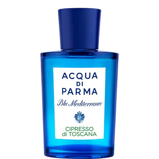 Acqua di Parma Blu Mediterraneo Cipresso di Toscana унисекс парфюм 150 мл
